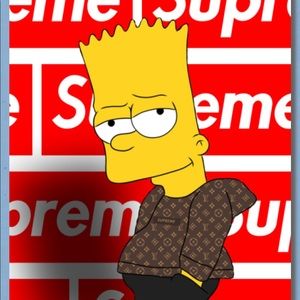 Meet your Posher, Alexander